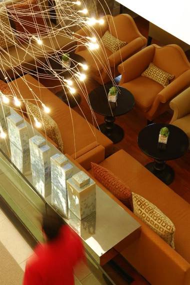 Heritage Avenida Liberdade - Lisbon Heritage Collection - Avenida