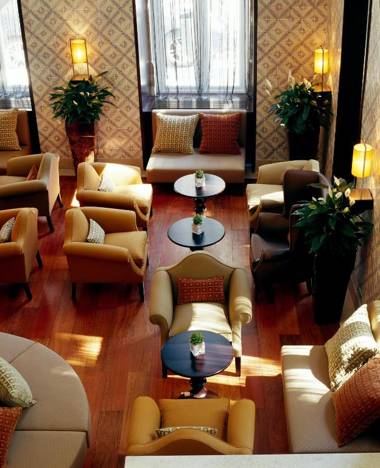 Heritage Avenida Liberdade - Lisbon Heritage Collection - Avenida