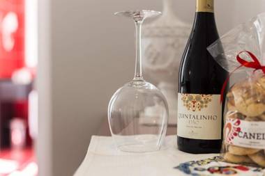 Residencial Florescente