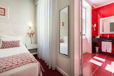 Residencial Florescente