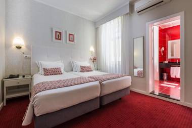 Residencial Florescente