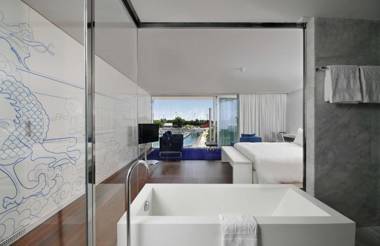 Altis Belem Hotel & Spa - Design Hotels