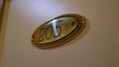 Albergaria Malaposta