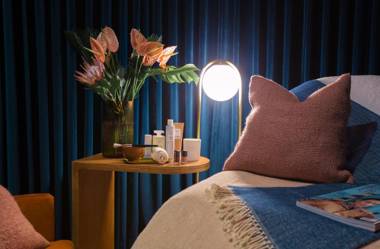 The Vintage Hotel & Spa – Lisbon