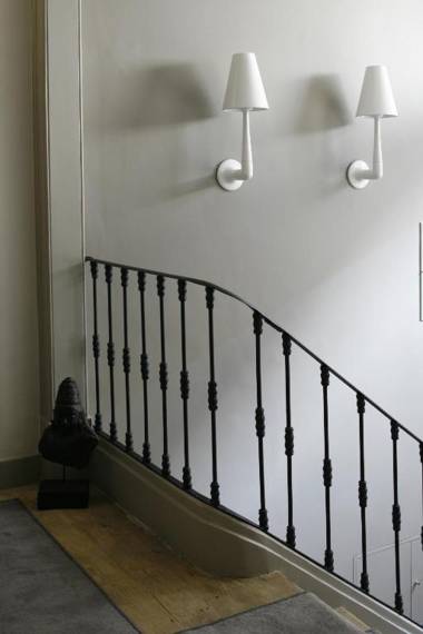 Casa das Janelas com Vista