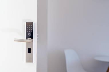 Orange 3 House - Chiado Studios