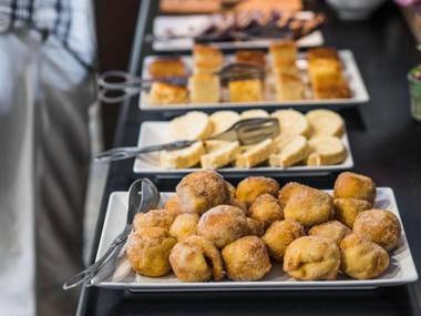 Casa do Patio by Shiadu