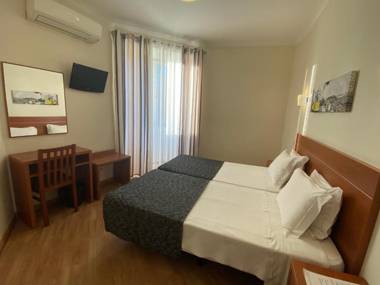 Estrela de Arganil - Luis Simões & Conceição Lda