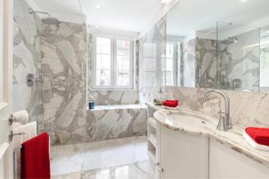 Lisbon Rentals Chiado