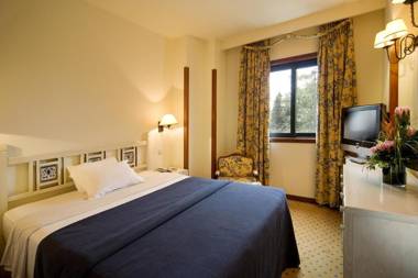 Real Residência - Apartamentos Turísticos