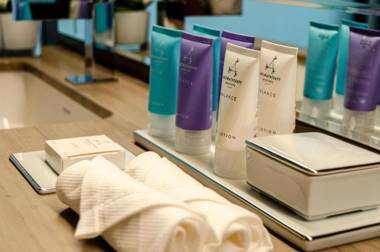 EPIC SANA Marquês Hotel