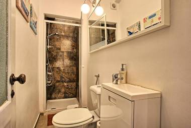 Localtraveling Remedios