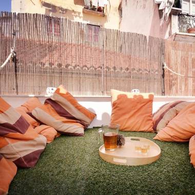 Lisbon Story Guesthouse