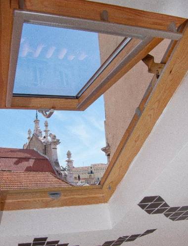 Lisbon Story Guesthouse