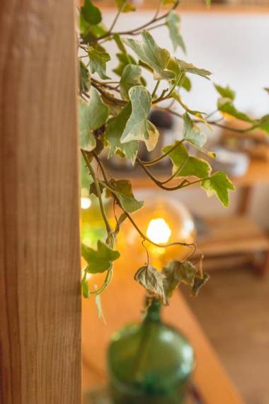 Lisbon Story Guesthouse