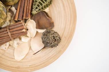 Lisbon Alfama S. Pedro Typical