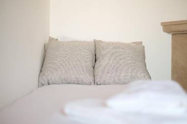 Castle Lisbon Typical