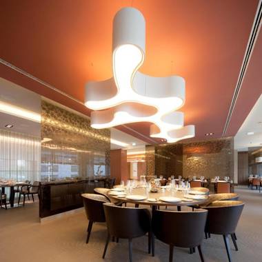 EPIC SANA Lisboa Hotel