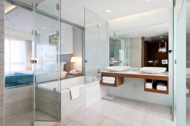 EPIC SANA Lisboa Hotel