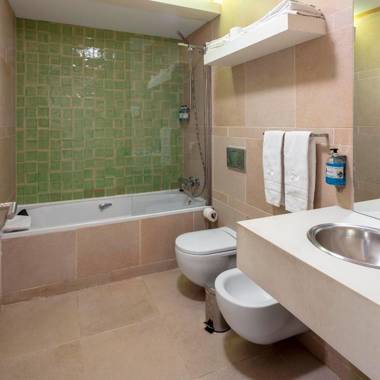 Palácio Camões - Lisbon Serviced Apartments