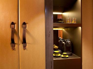 Figueira by The Beautique Hotels