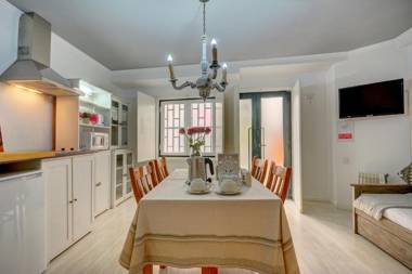 Inn Bairro Alto B&B / B.A Sweet