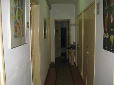 Residencial Nosso Lar