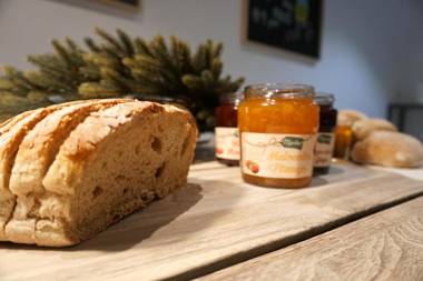 Lost Inn Lisbon Hostel