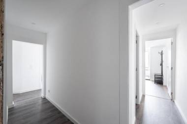 City Stays Cais do Sodre Apartments