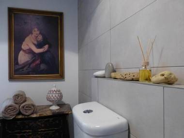 Bairrus Lisbon Apartments - Alfama