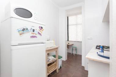 Portugália Apartments