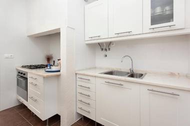 Portugália Apartments