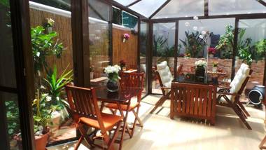 Hotel Dom João Lisboa