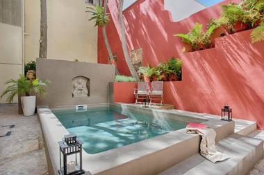 Dear Lisbon - Charming House