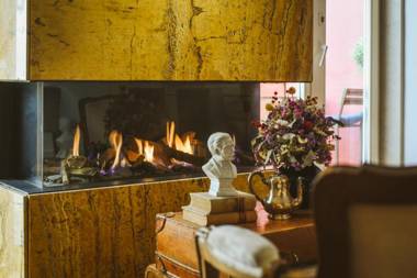 Dear Lisbon - Charming House