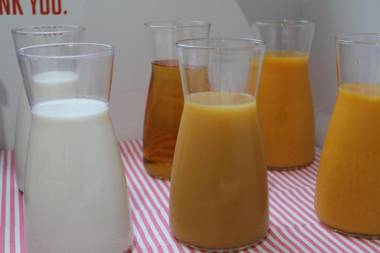 Inn Possible Lisbon Hostel