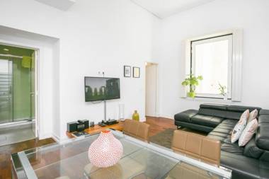 LV Premier Apartments Chiado- CH