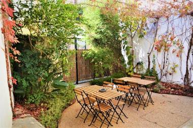 My Suite Lisbon Guest House – Principe Real