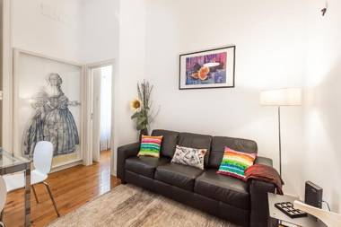 LV Premier Apartments Baixa- CR