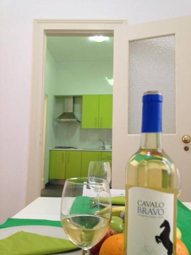 Fashion Chiado - SSs Apartments