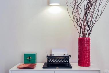 Chiado Trindade Apartments | Lisbon Best Apartments