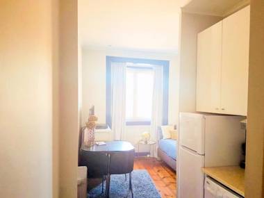 Your Home in Bairro Alto