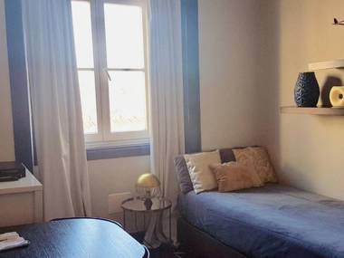 Your Home in Bairro Alto