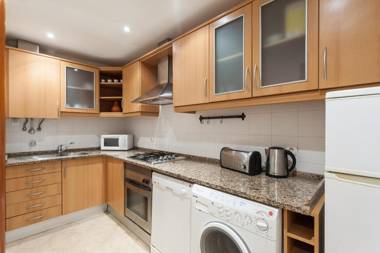 Vintage House Santa Catarina