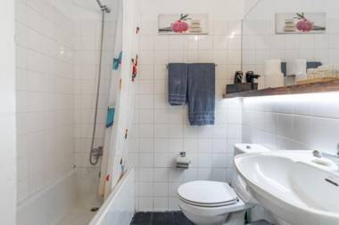 LV Premier Apartments Baixa- CN