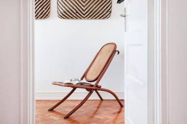 Graça - Castle | Lisbon Cheese & Wine Apartments