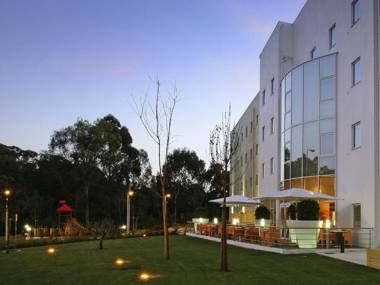 Hotel ibis Lisboa Alfragide