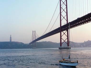 Hotel ibis Lisboa Alfragide