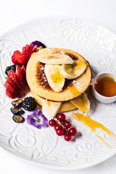 Santiago de Alfama - Boutique Hotel