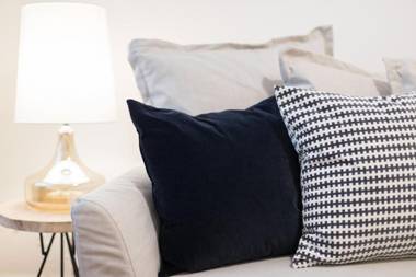 Your Lisbon Home Bairro Alto